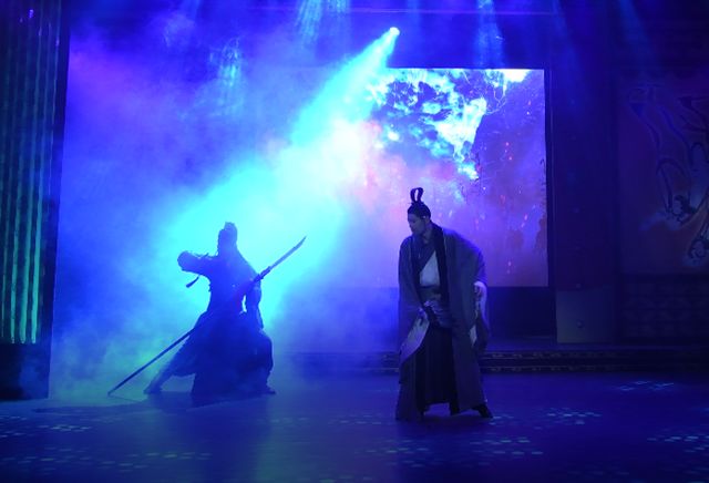 無(wú)錫最新上映電影，勵志之光——自信與成長(cháng)的交響曲