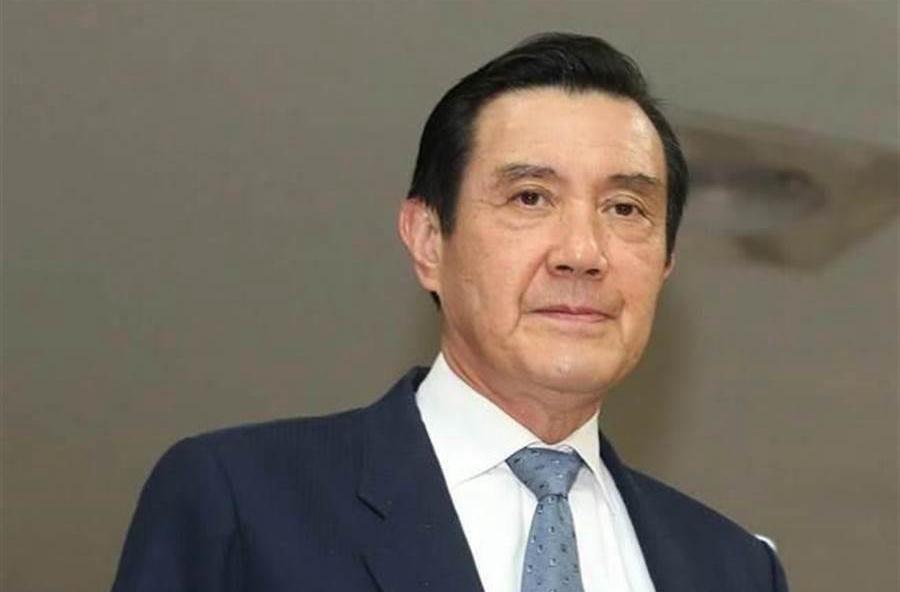 最新版新臺幣面額詳解，全面解析新臺幣面額認知攻略