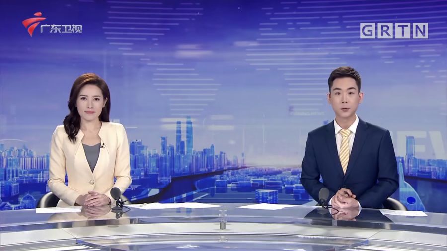 中國經(jīng)濟、科技與社會(huì )的最新蓬勃發(fā)展動(dòng)態(tài)概覽