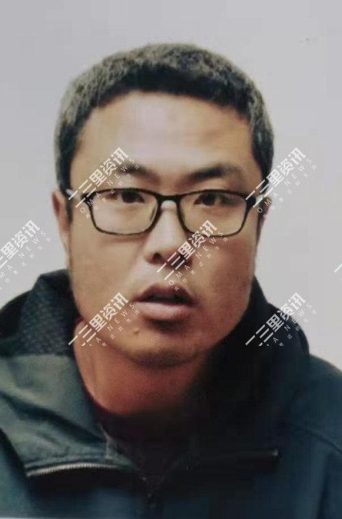 最新平頭男資訊，科技新品引領(lǐng)未來(lái)生活新潮