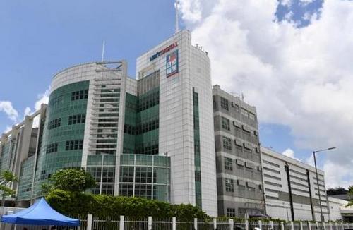 香港蘋(píng)果日報，快樂(lè )時(shí)光在日常中的溫馨報道