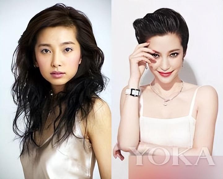 女明星黃圖,女明星黃圖——科技之光，生活新紀元