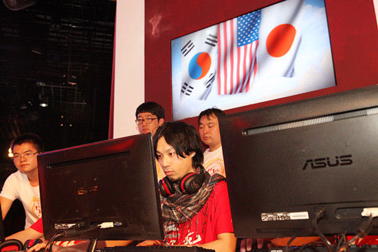 中日搏擊最新動(dòng)態(tài)，如何學(xué)習與提升搏擊技能的全面解析