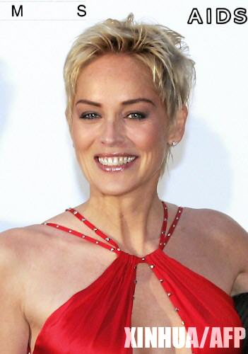 歐美電影網(wǎng)站的勵志成長(cháng)故事，自我提升與啟示之旅