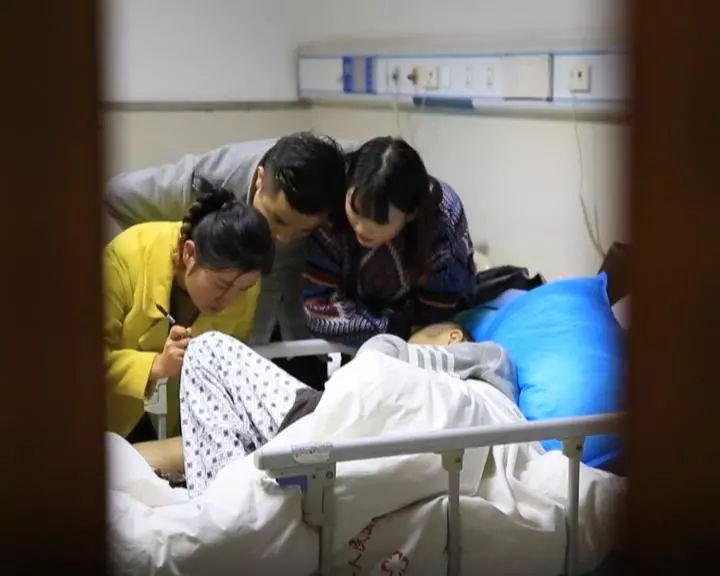 最新病情進(jìn)展詳解，從監測到管理，全方位指南助力初學(xué)者與進(jìn)階用戶(hù)掌握病情管理技巧