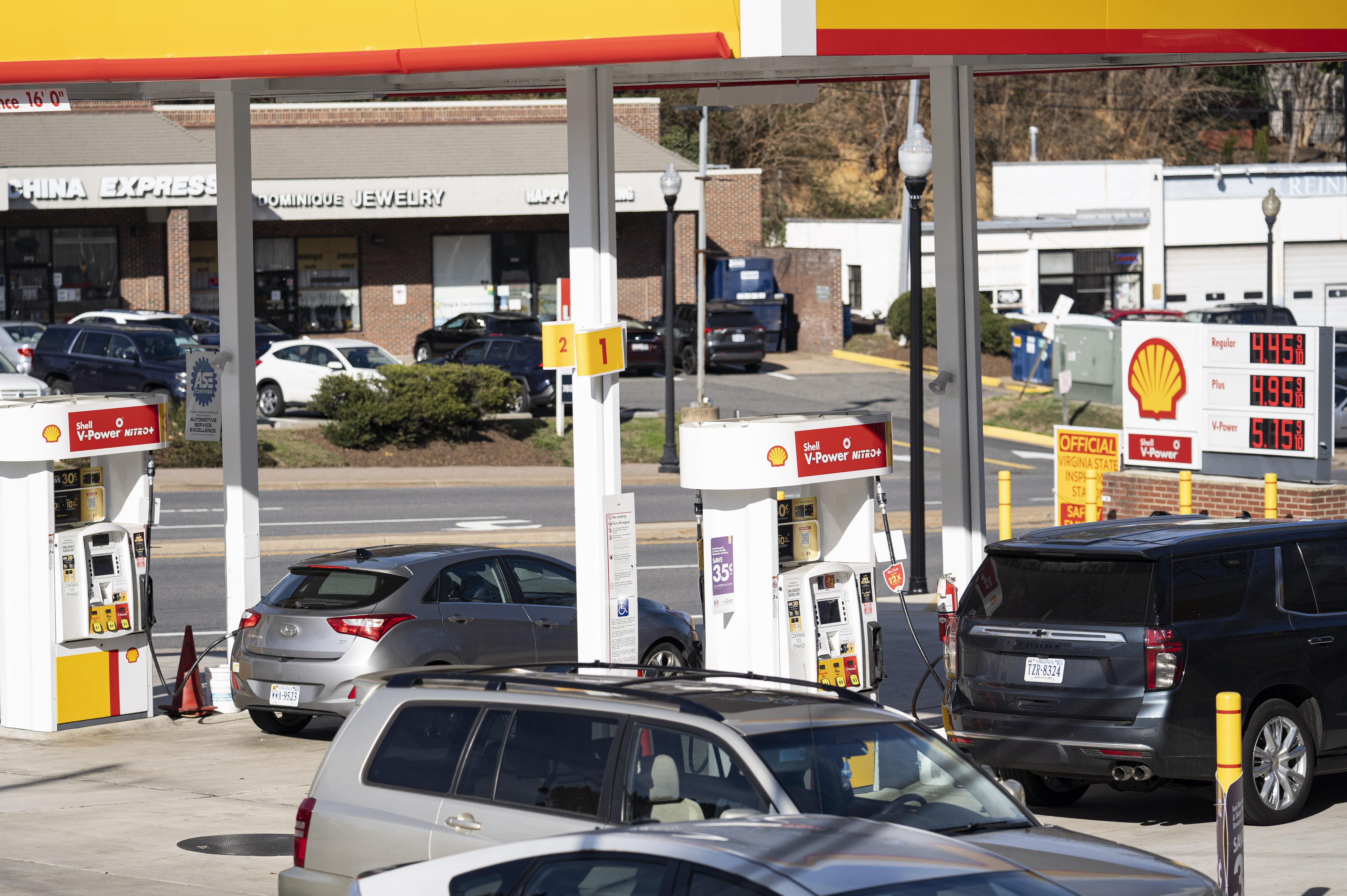 全球原油市場(chǎng)最新動(dòng)態(tài)，今日國際原油價(jià)格與全球市場(chǎng)微觀(guān)洞察