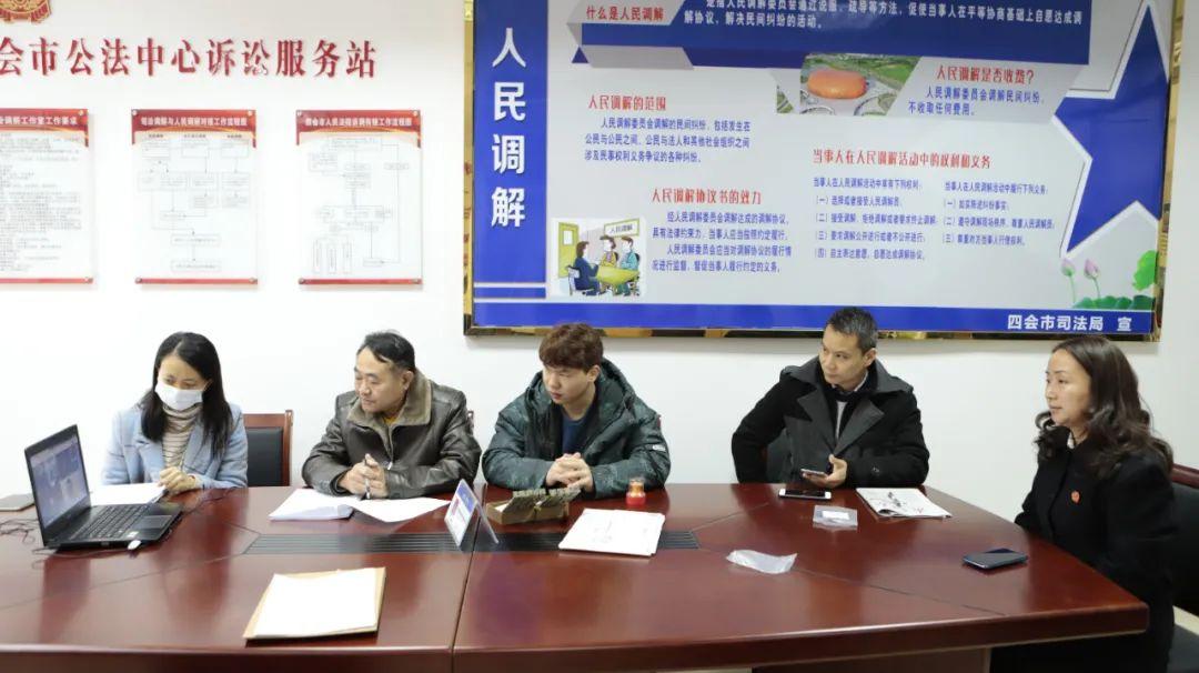 美美金融資訊，深度解析金融資訊的利弊與影響