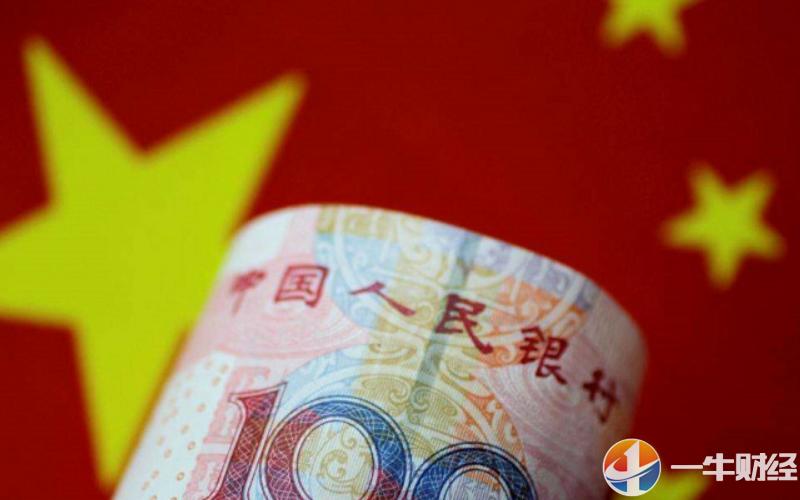 最新貨幣的獲取、使用與理解，詳細步驟指南