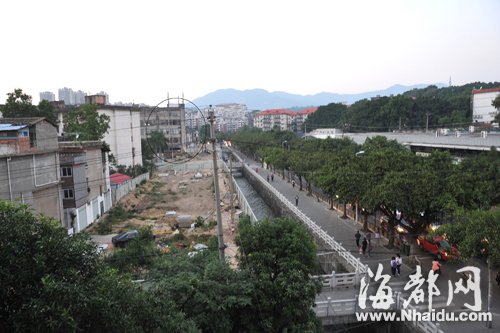 福州浦下新村最新動(dòng)態(tài)詳解，步驟指南與初學(xué)者進(jìn)階指南