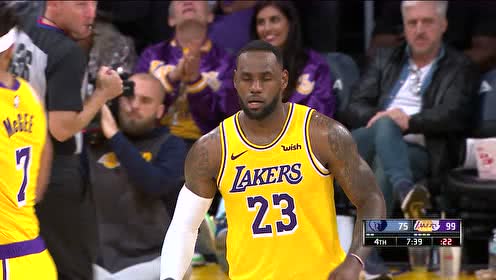 NBA今日比賽精彩錄像回顧，不容錯過(guò)的瞬間