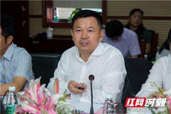 隆平高科最新動(dòng)態(tài)，科技革新引領(lǐng)未來(lái)生活發(fā)展。