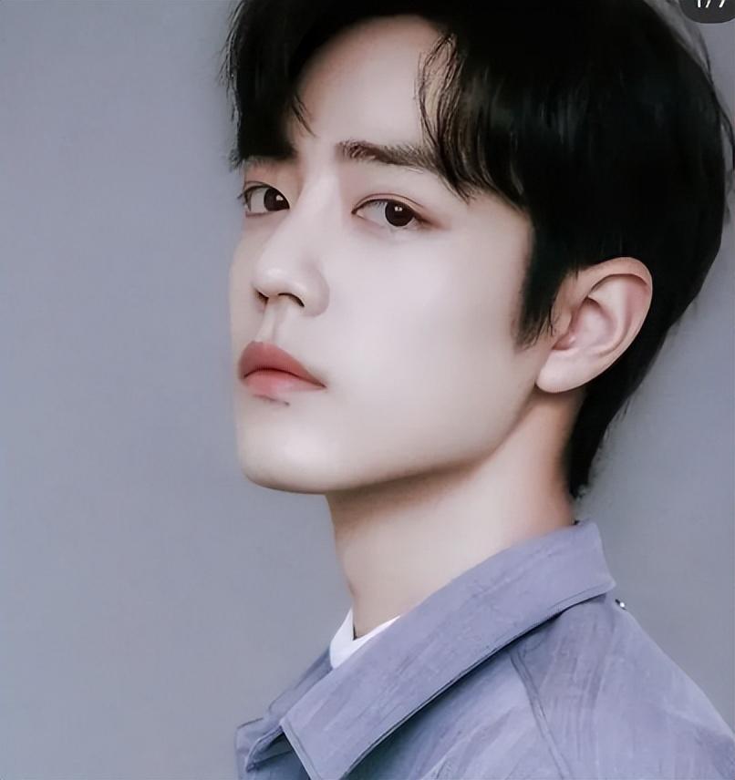 情商低的女明星的成長(cháng)之路，從挫敗到輝煌，學(xué)習改變命運之旅