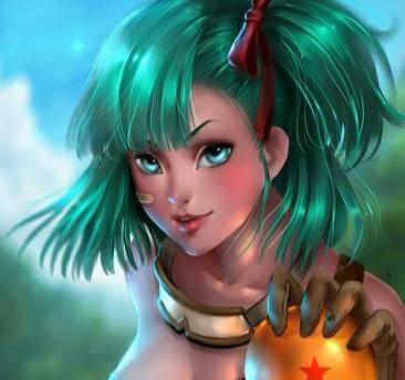 熱血戰士榮耀之戰，龍珠超最新戰斗力排行TOP榜，小紅書(shū)分享