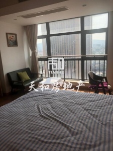 疊石橋租房最新資訊，家的溫馨與友情的紐帶，尋找理想住所