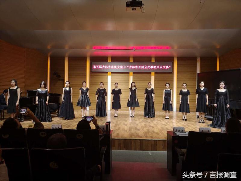 兒童聲樂(lè )比賽歌曲,兒童聲樂(lè )比賽歌曲，時(shí)代的旋律與未來(lái)的星辰