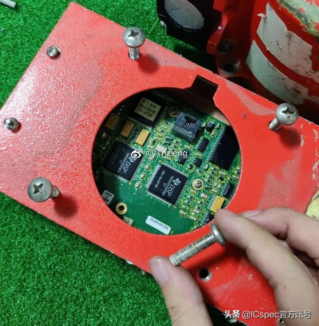 力量與榮耀的較量，扳手勁比賽大戰開(kāi)啟！