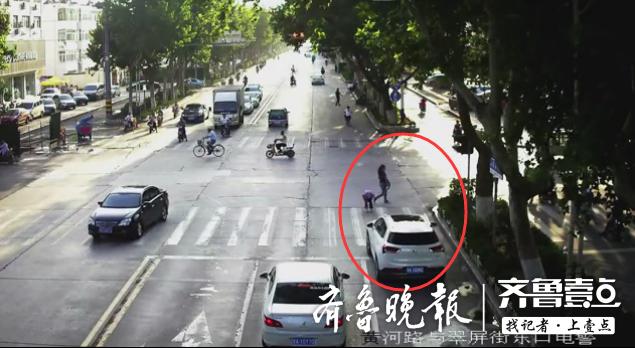 平陰最新司機招聘信息，啟程職業(yè)發(fā)展與溫馨之旅