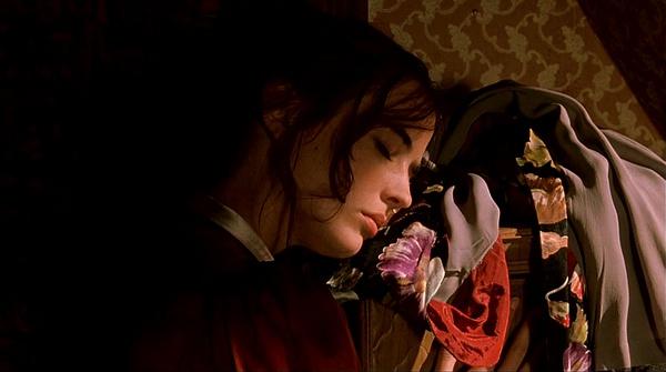 電影戲夢(mèng)巴黎，制作任務(wù)與技能學(xué)習攻略