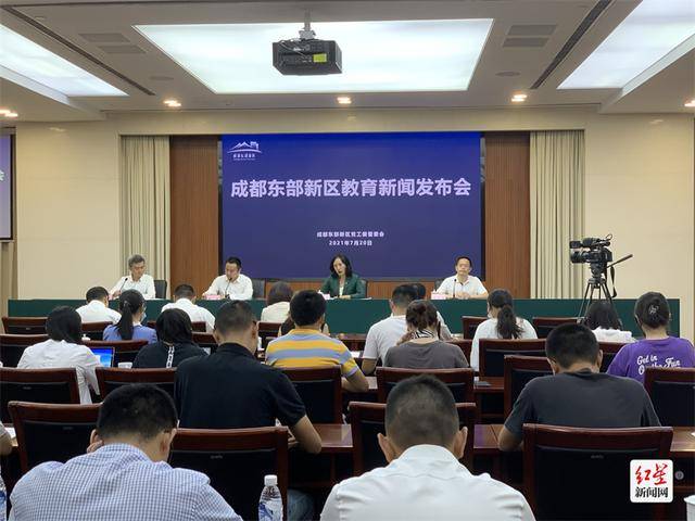 韋立處長(cháng)揭秘，小巷中的秘密美食天堂最新發(fā)現與全文概述