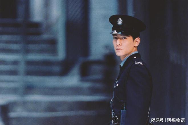 吳彥祖電影系列，演技與電影藝術(shù)的深度欣賞與學(xué)習指南