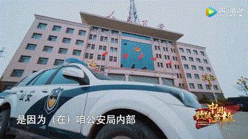 張少華最新動(dòng)態(tài)揭秘，演藝生涯新篇章探索