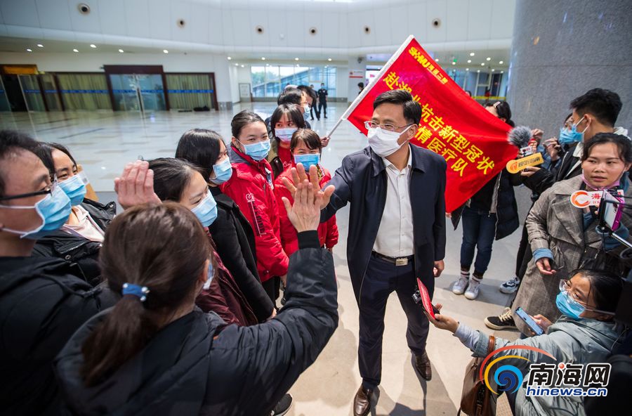 今日疫情動(dòng)態(tài),今日疫情動(dòng)態(tài)，全球抗擊新冠病毒的最新進(jìn)展與案例分析