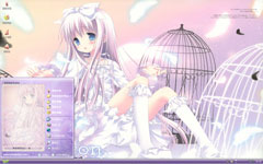 運動(dòng)場(chǎng)館燈具 第194頁(yè)