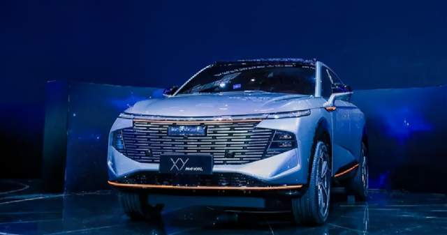 哈佛最新定義揭曉，掌握任務(wù)與技能的秘訣解析