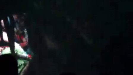 戰火紛飛的視聽(tīng)盛宴，打真軍電影在線(xiàn)觀(guān)看