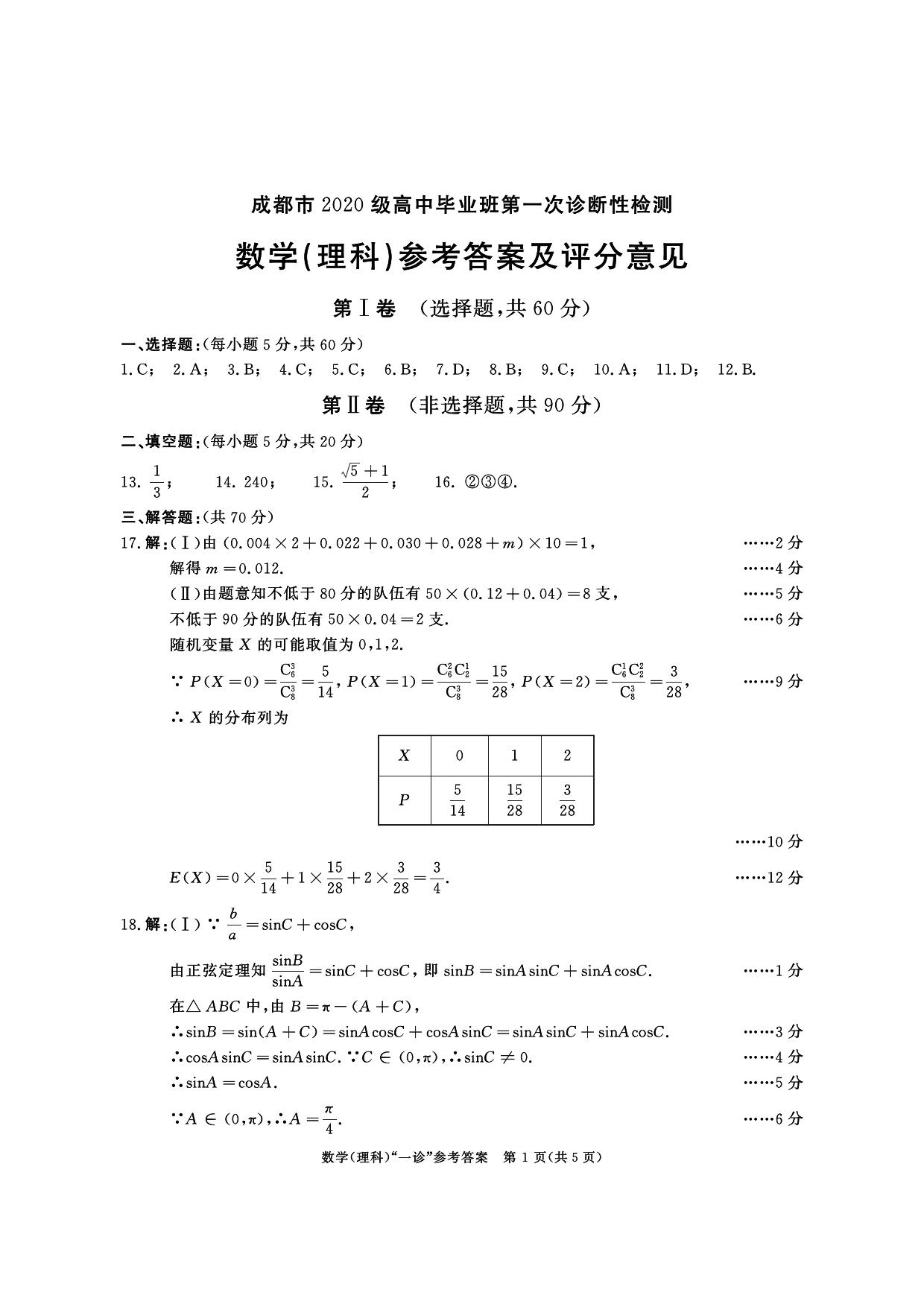 成都一診資訊全攻略，獲取及應用指南