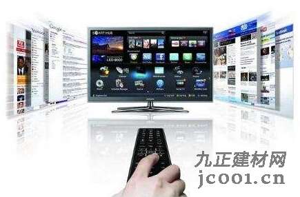 沒(méi)有網(wǎng)絡(luò )也能看電視！實(shí)用方法匯總