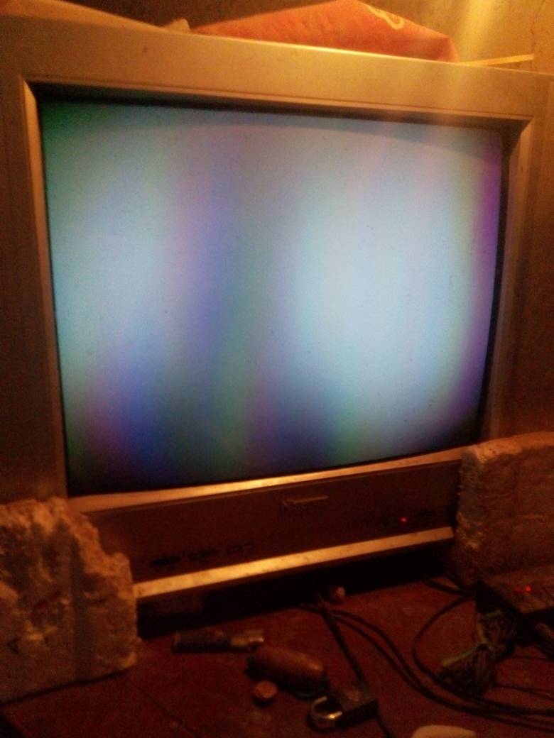 回顧與探究，電視機無(wú)聲圖像問(wèn)題解析與解決方案