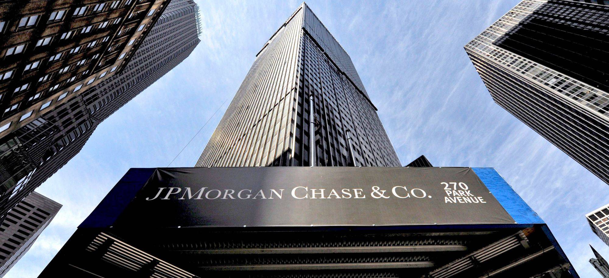 UC摩根在美國上市，獨特視角與爭議焦點(diǎn)解析