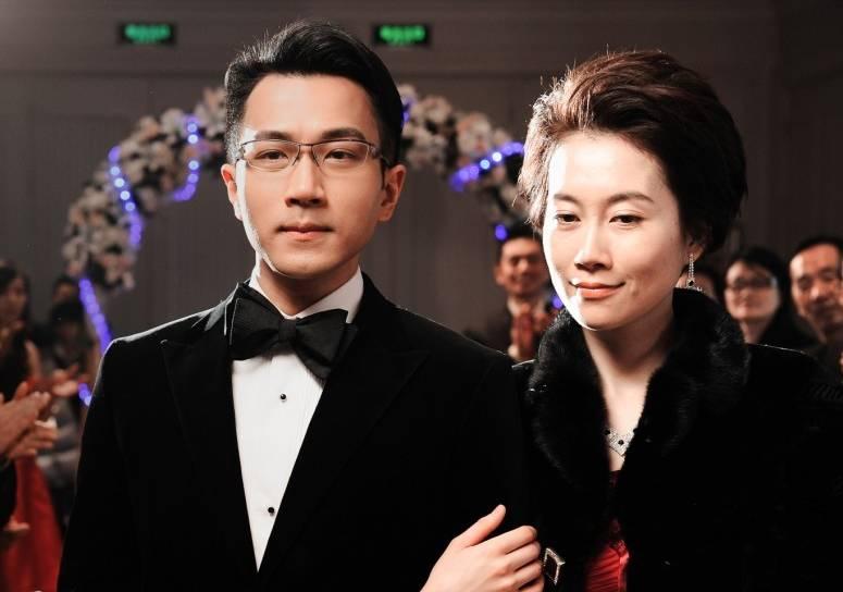 風(fēng)雨雕花樓演員表，現代科技重塑視聽(tīng)盛宴，展現雕花樓的魅力與傳奇