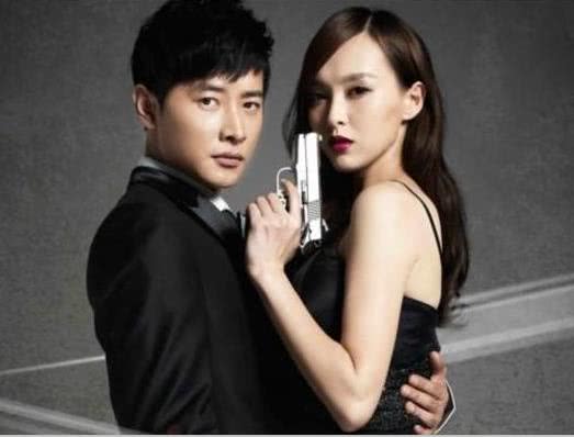 電視劇夏家三千金，成長(cháng)之路上的學(xué)習之旅與自信之源