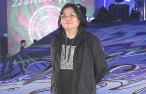 曾志偉與女明星，小巷美食天堂揭秘