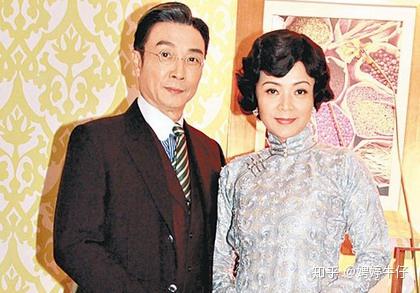 獨家揭秘，賭王家最新深度解析——背景、事件與地位全揭秘