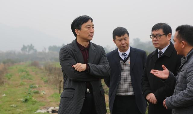 錦富技術(shù)最新動(dòng)態(tài)更新，最新消息匯總