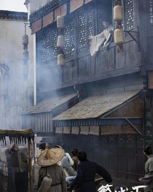 最新懸疑案件破解步驟指南，揭秘案件真相的指南