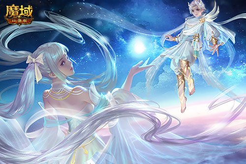 最新月神版，科技之巔，引領(lǐng)生活之翼的飛躍發(fā)展