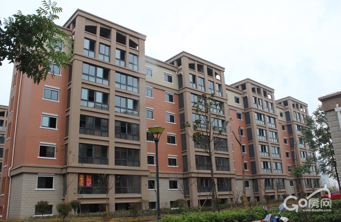 鹽城龍橋新園最新動(dòng)態(tài)揭秘，科技前沿引領(lǐng)新生活體驗