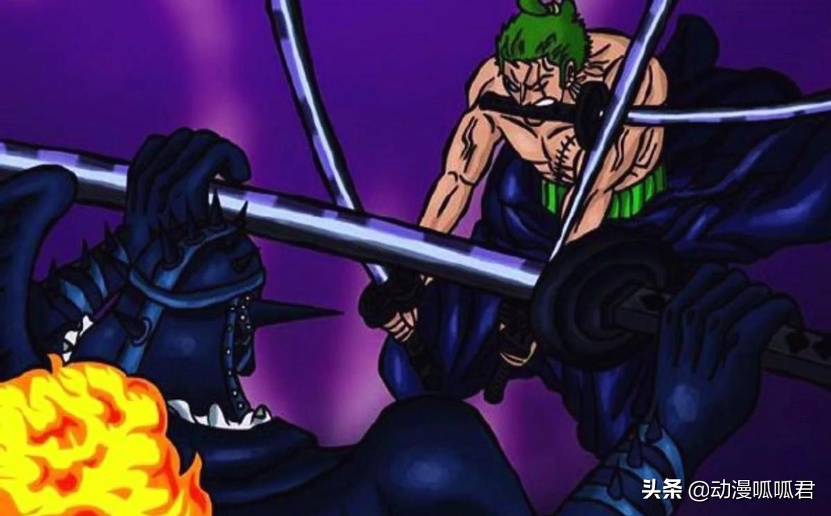 城堡突襲2破解版的風(fēng)險與違法性分析，呼吁玩家警惕風(fēng)險，拒絕違法行為。