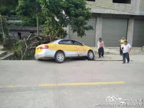 容縣科技新品引領(lǐng)未來(lái)生活新潮，最新資訊璀璨登場(chǎng)