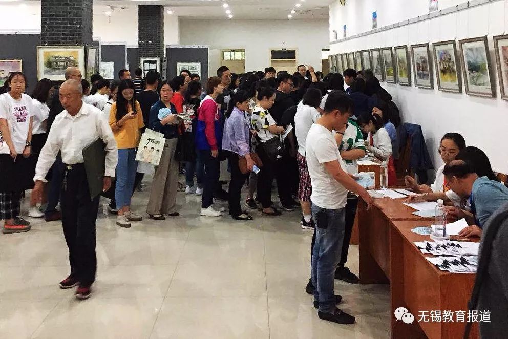 無(wú)錫校園開(kāi)學(xué)動(dòng)態(tài)更新，最新開(kāi)學(xué)動(dòng)態(tài)報告