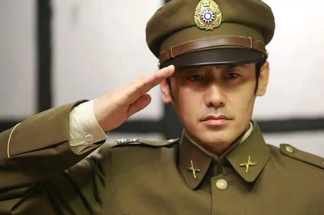 諜戰片電視劇排行榜及觀(guān)看指南，技能提升與深度解析