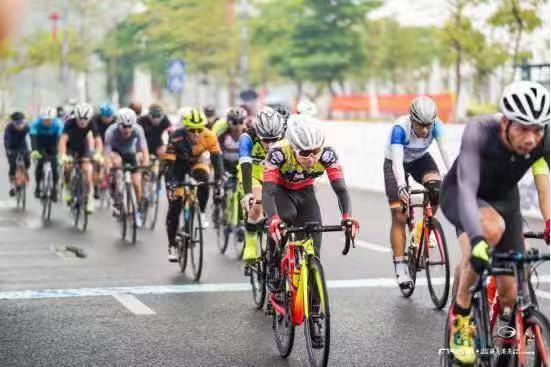 最新媽祖資訊，媽祖文化的現代價(jià)值與全球影響