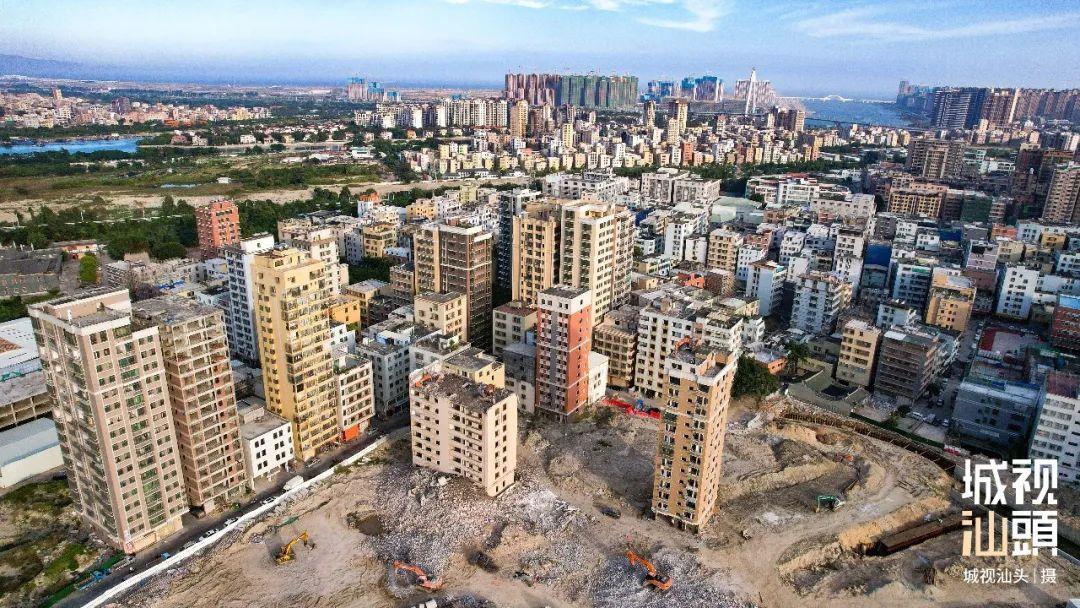 潮南高鐵站最新動(dòng)態(tài)，站點(diǎn)蛻變與成長(cháng)同步