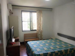 西峰二手房市場(chǎng)現狀分析，出售現狀及個(gè)人立場(chǎng)探討