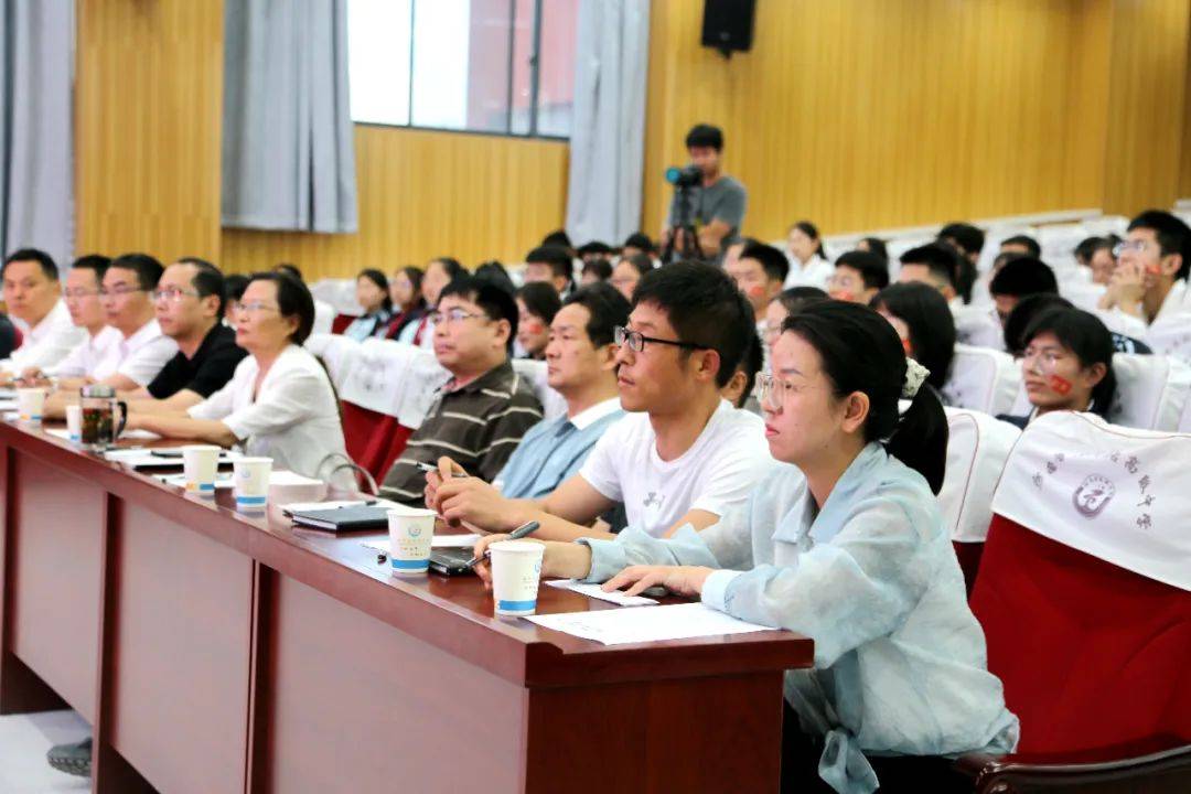 比賽圓滿(mǎn)收官，成就與反思之旅