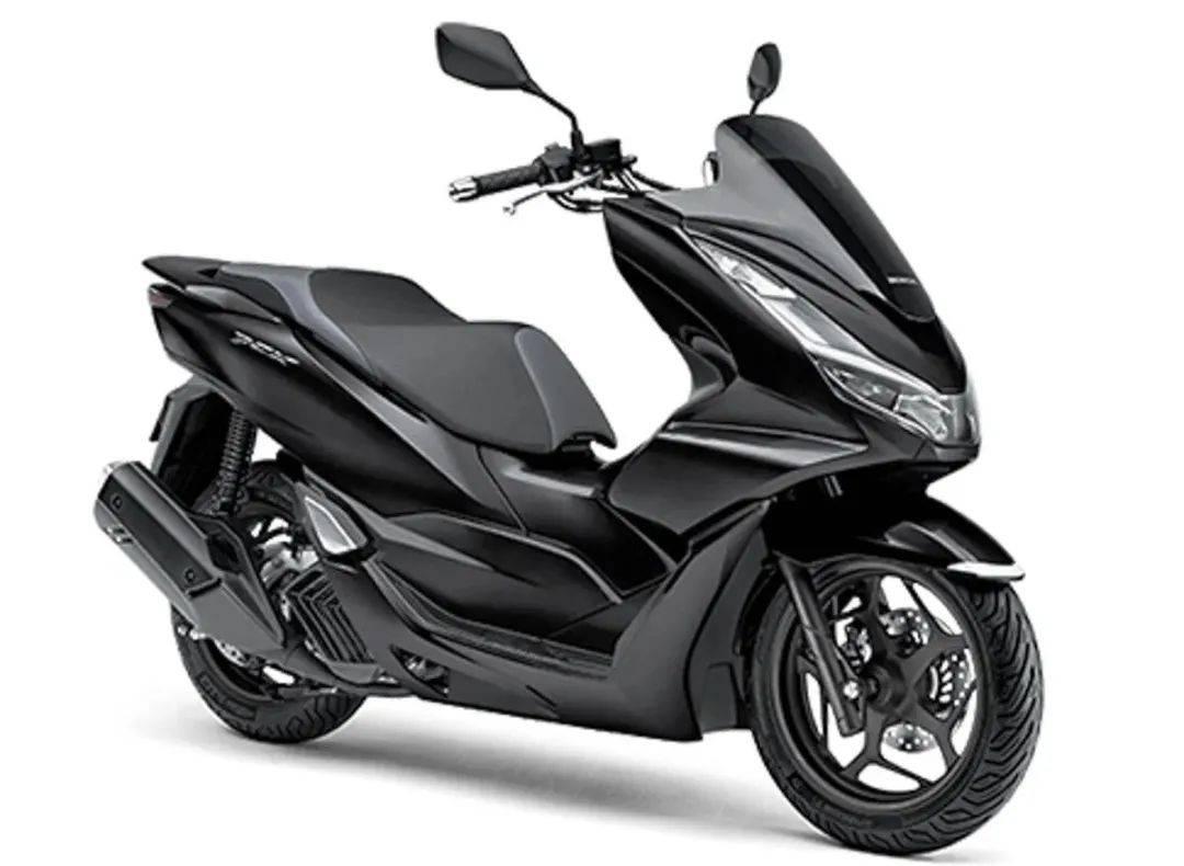 本田價(jià)格，友情與陪伴的溫馨之旅